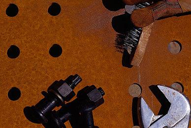 《极限竞速：Motorsport》PC版画面缩水严重